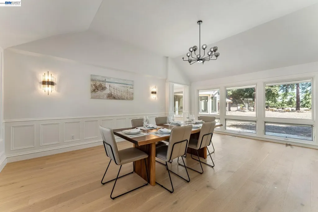 1080 Finley Road Pleasanton CA 94588