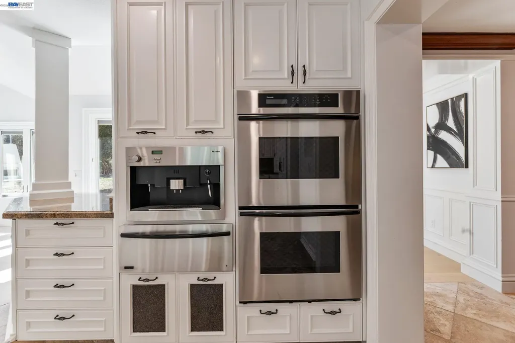1080 Finley Road Pleasanton CA 94588
