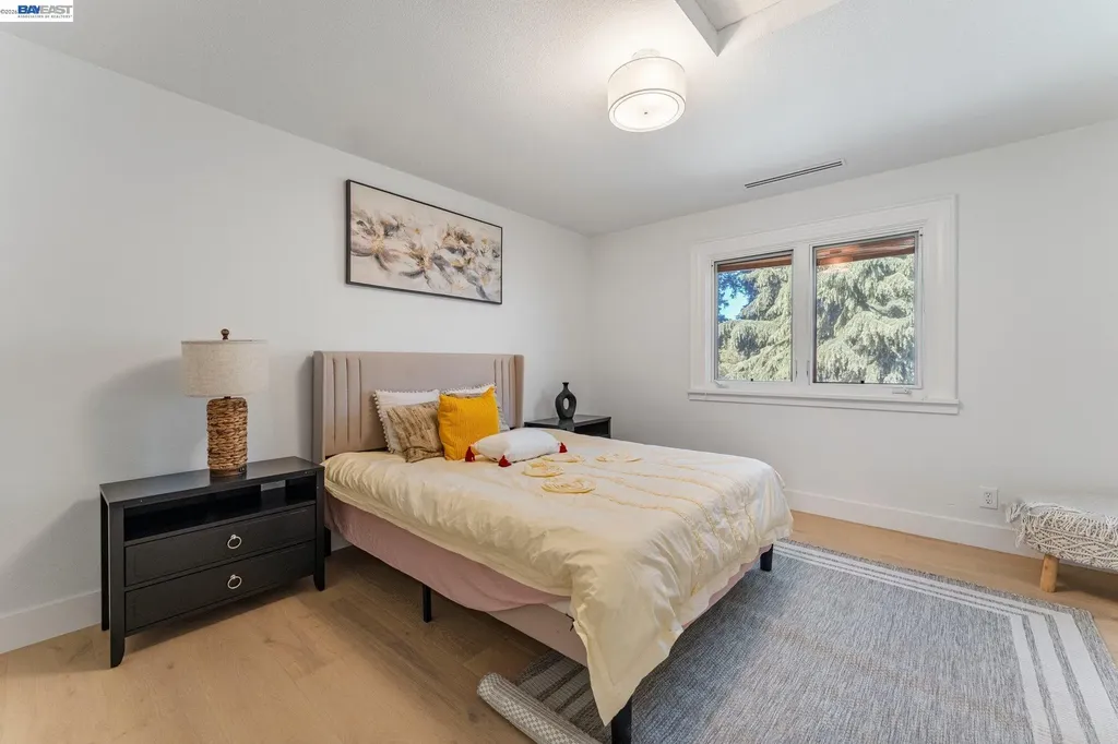1080 Finley Road Pleasanton CA 94588