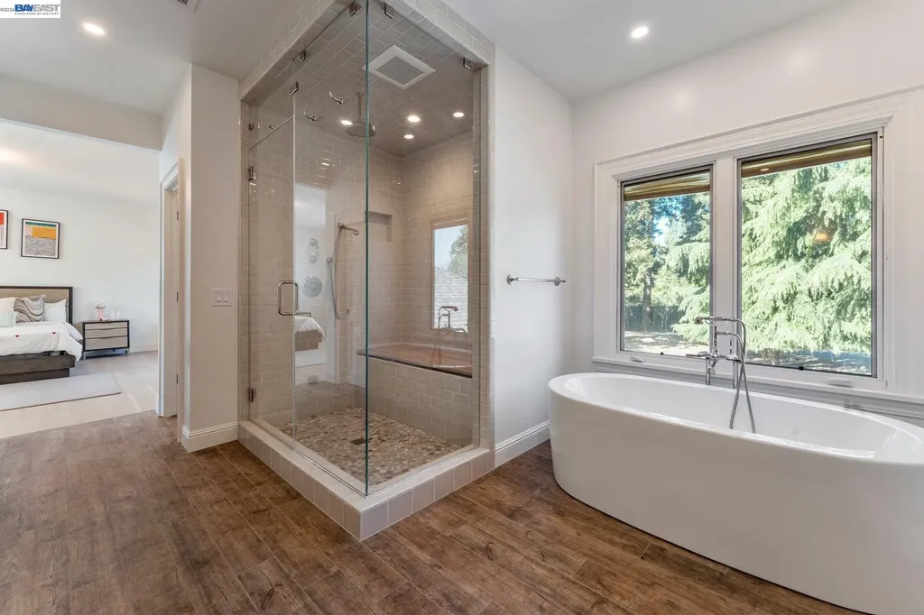 1080 Finley Road Pleasanton CA 94588