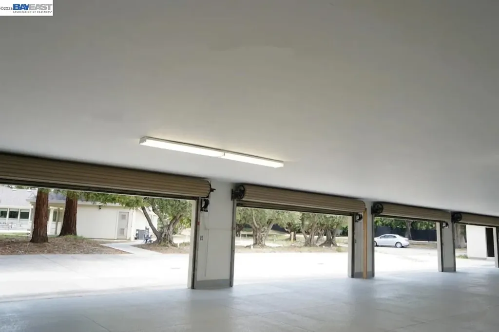 1080 Finley Road Pleasanton CA 94588