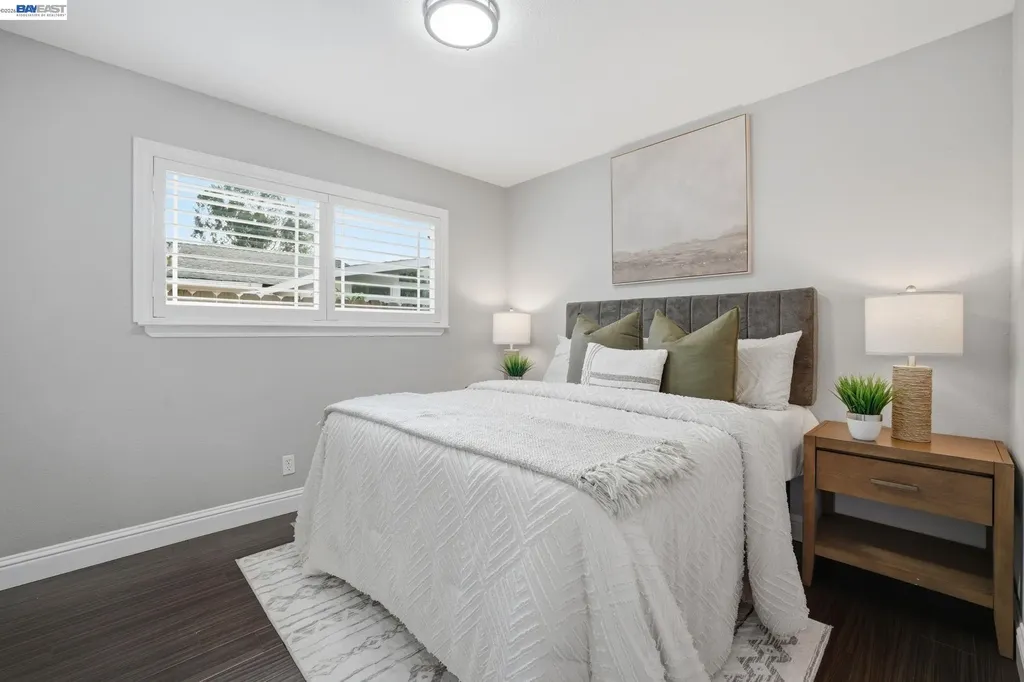 6221 Broadway Avenue Newark CA 94560