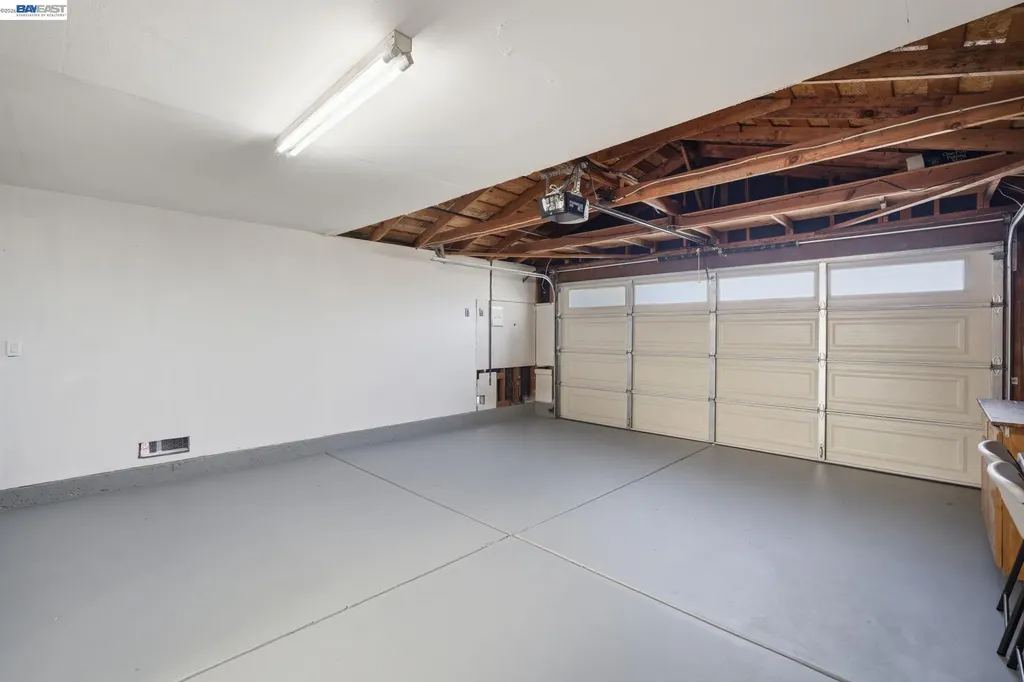 6221 Broadway Avenue Newark CA 94560