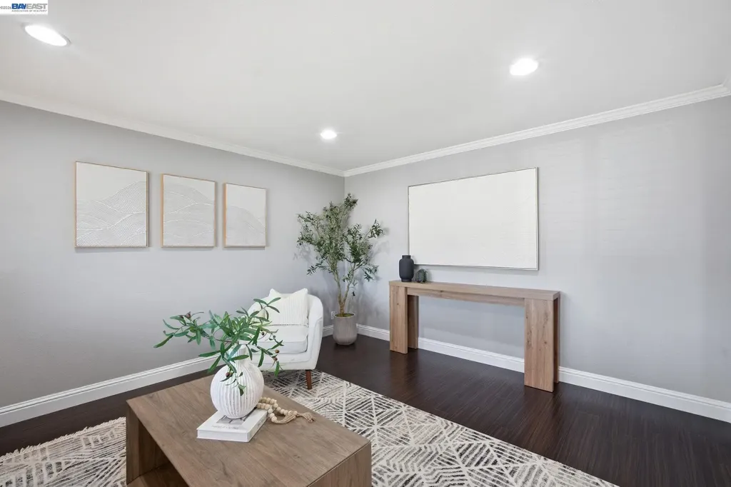6221 Broadway Avenue Newark CA 94560