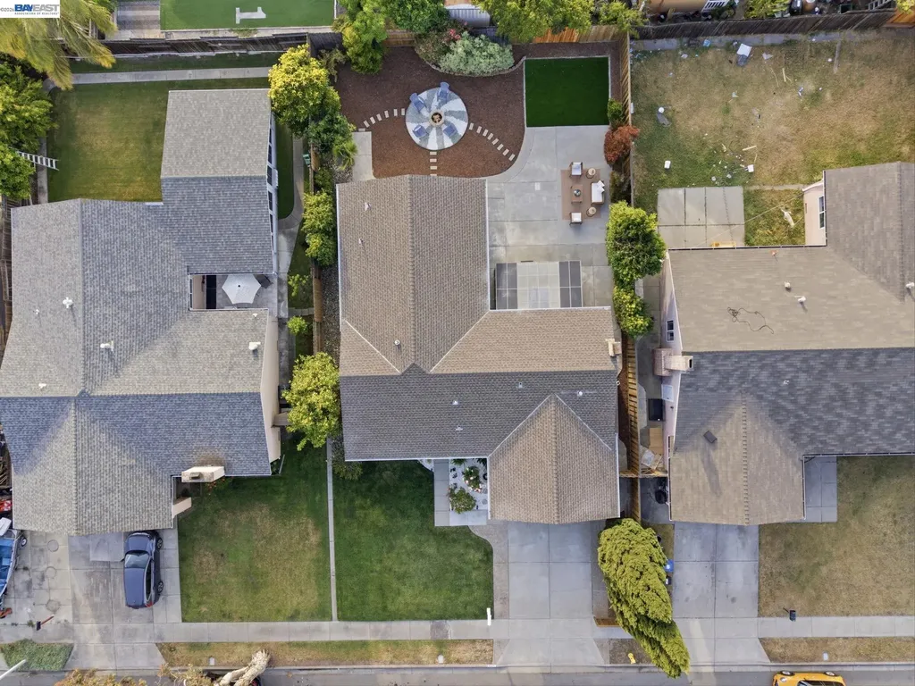 6221 Broadway Avenue Newark CA 94560