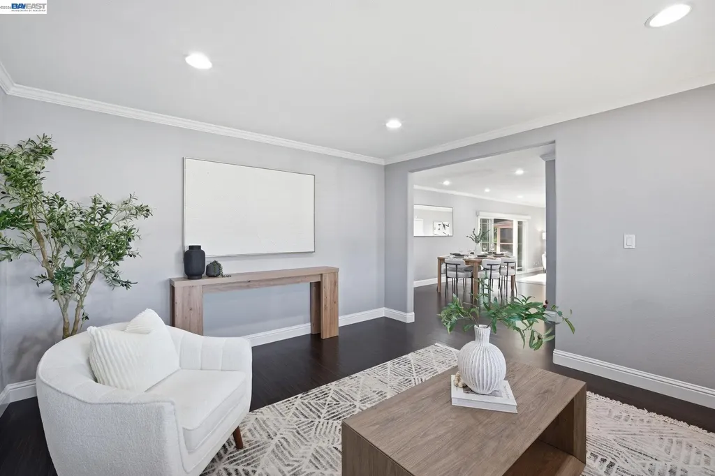 6221 Broadway Avenue Newark CA 94560