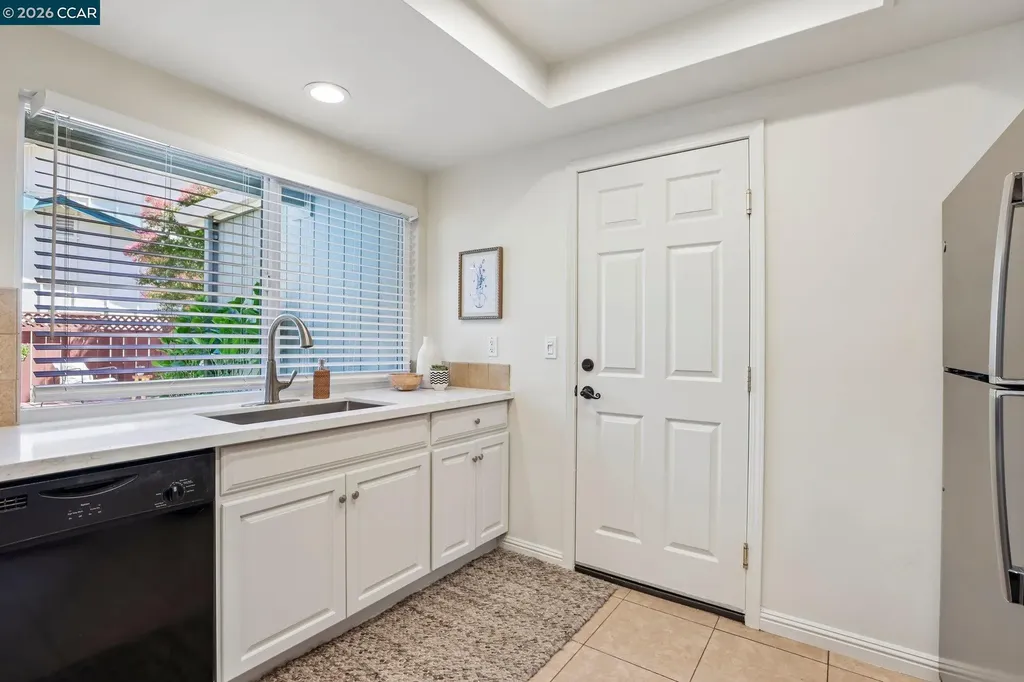 309 La Paz Court San Ramon CA 94583