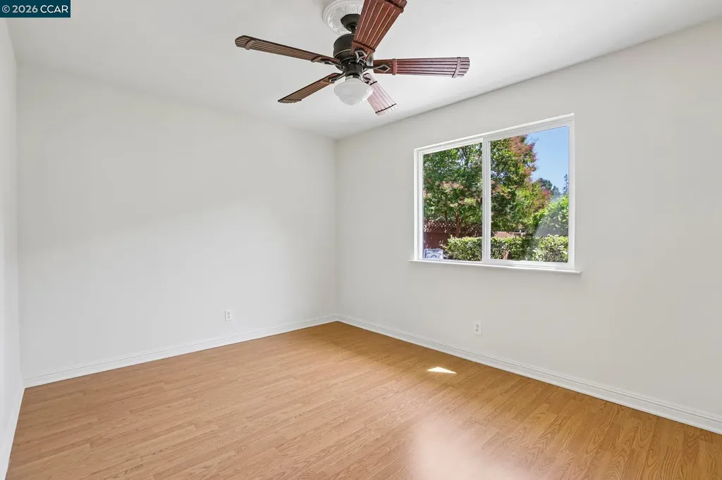 309 La Paz Court San Ramon CA 94583
