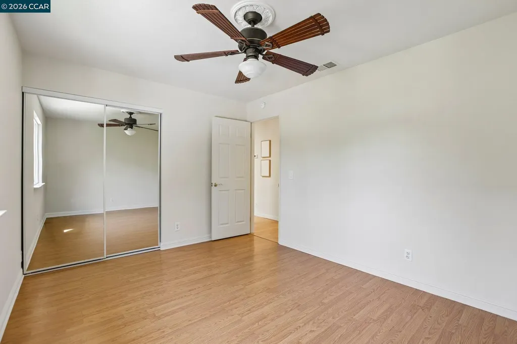 309 La Paz Court San Ramon CA 94583
