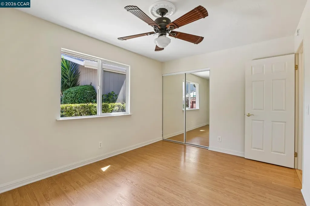 309 La Paz Court San Ramon CA 94583