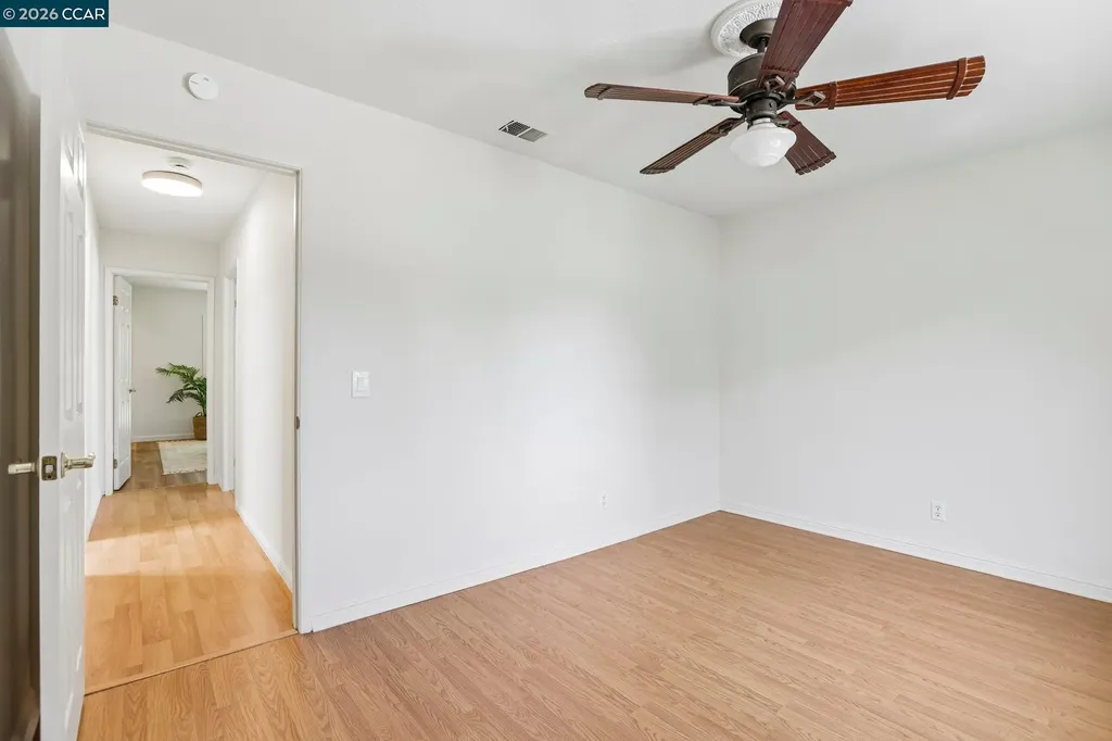 309 La Paz Court San Ramon CA 94583