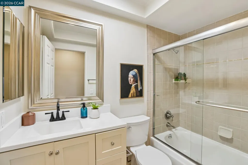 309 La Paz Court San Ramon CA 94583