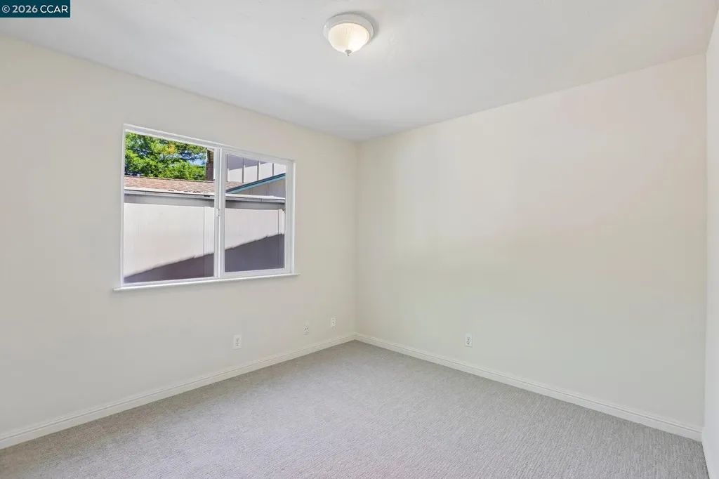 309 La Paz Court San Ramon CA 94583
