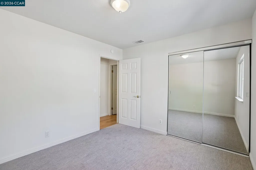 309 La Paz Court San Ramon CA 94583