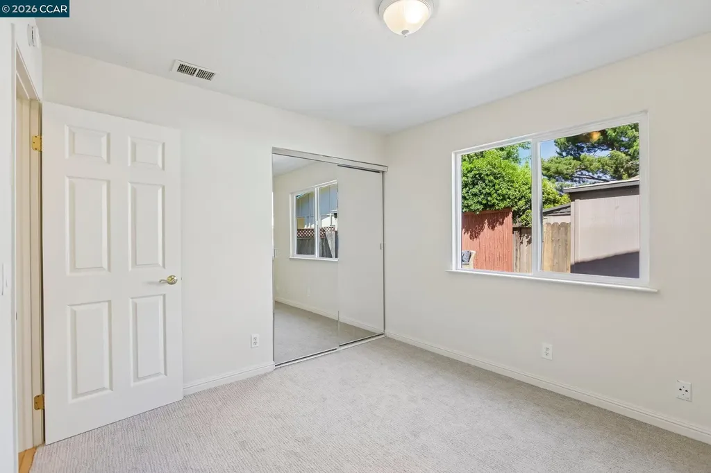 309 La Paz Court San Ramon CA 94583
