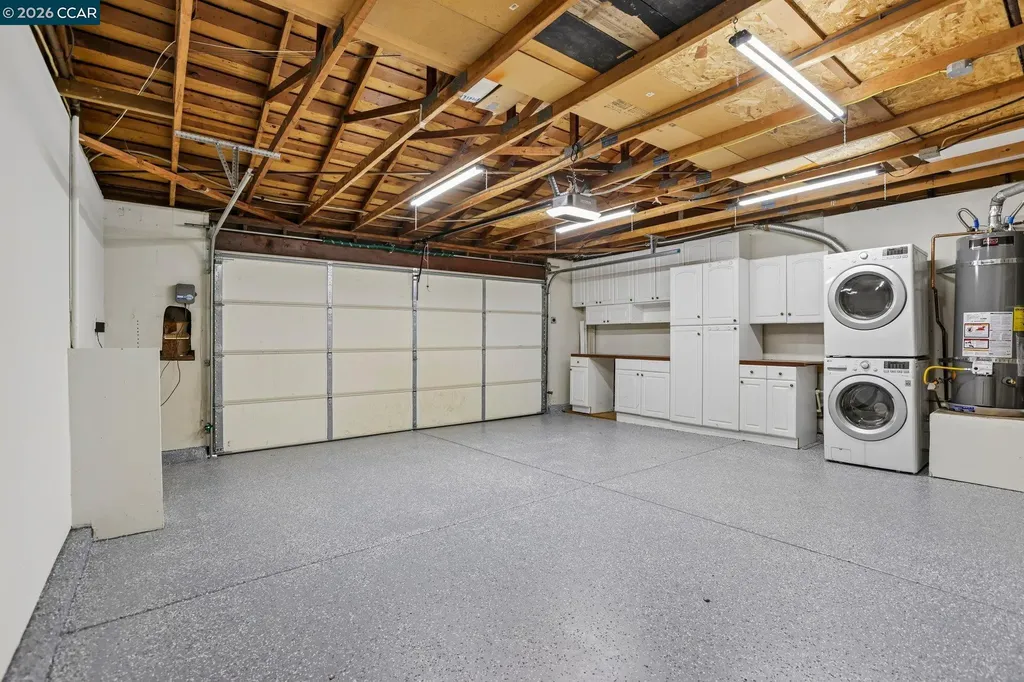 309 La Paz Court San Ramon CA 94583