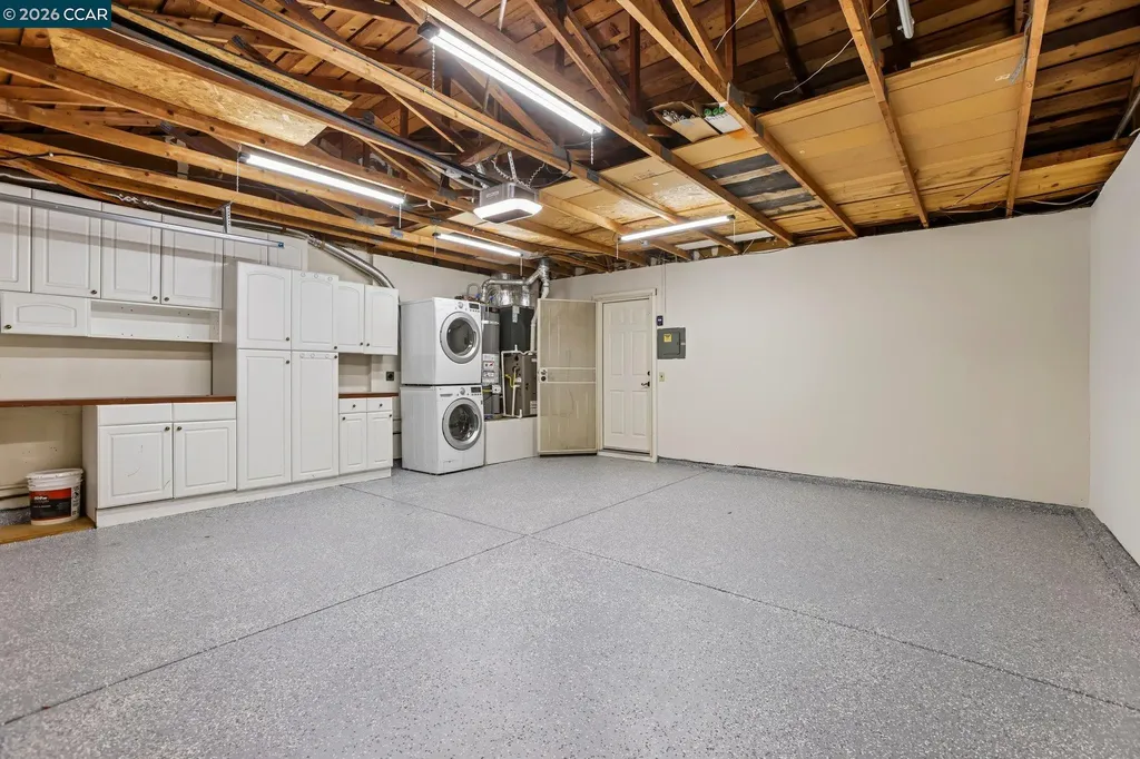 309 La Paz Court San Ramon CA 94583
