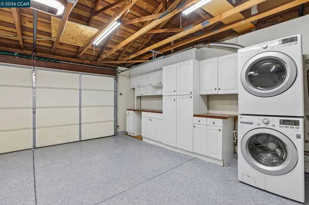 309 La Paz Court San Ramon CA 94583