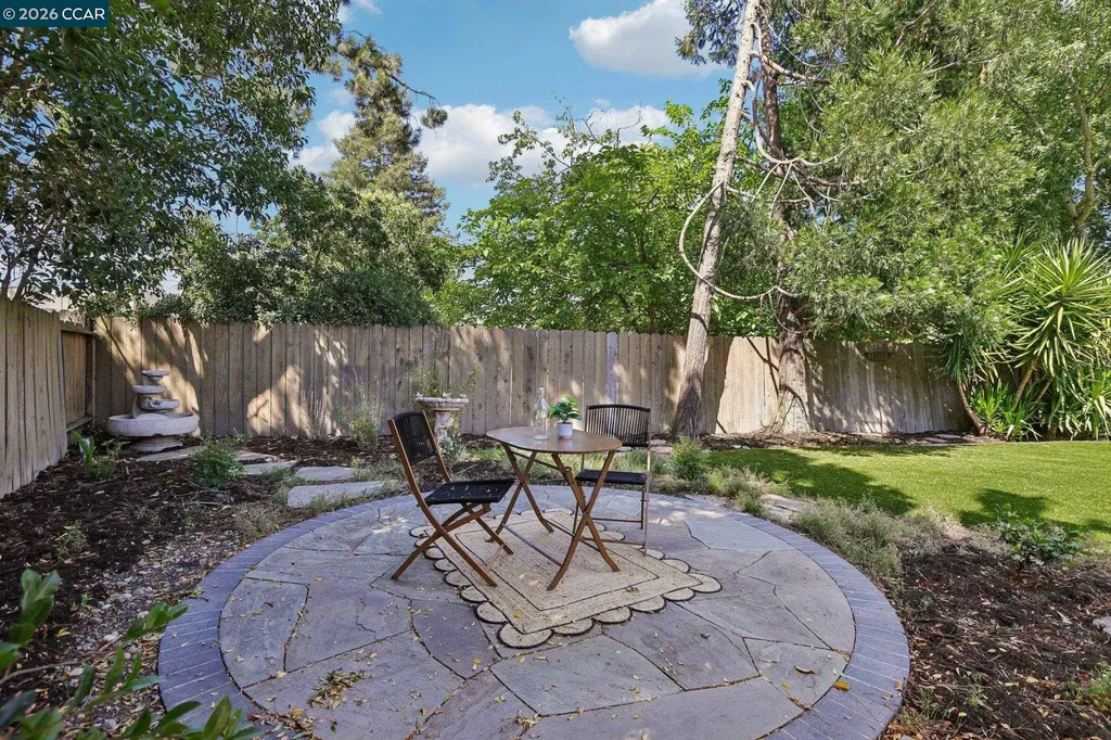 309 La Paz Court San Ramon CA 94583