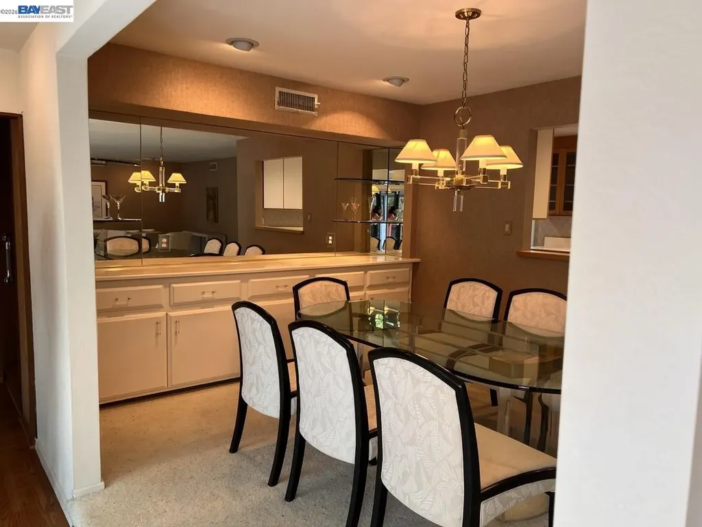 274 Orchard Road Orinda CA 94563