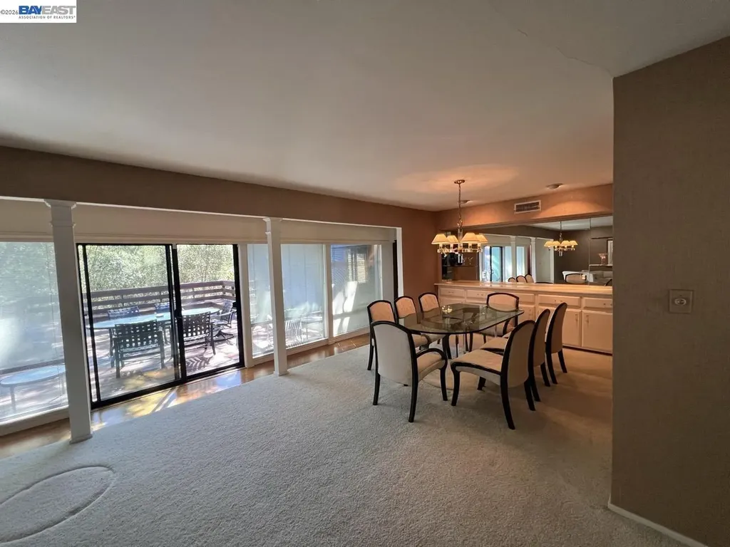 274 Orchard Road Orinda CA 94563