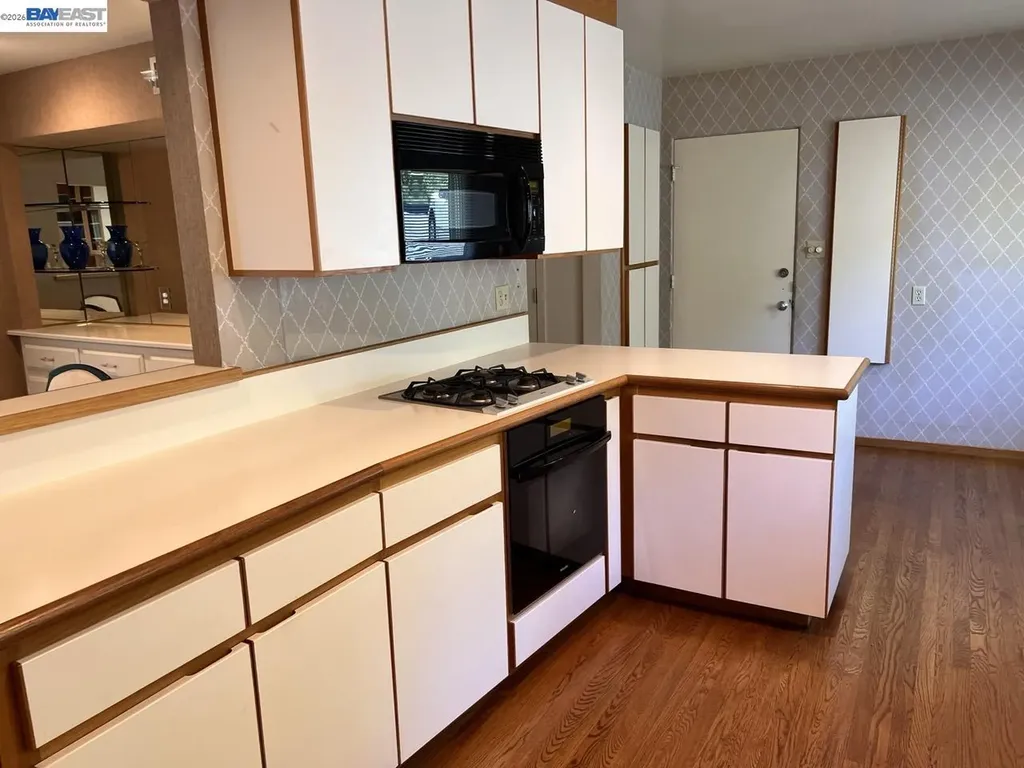 274 Orchard Road Orinda CA 94563