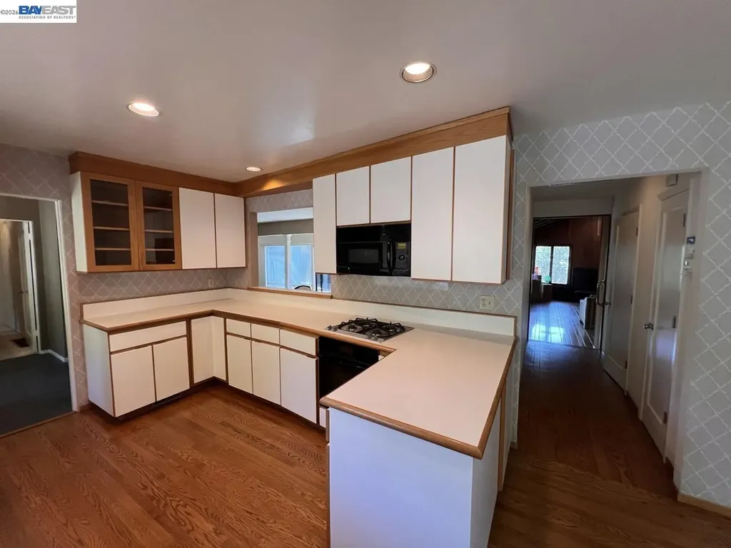 274 Orchard Road Orinda CA 94563