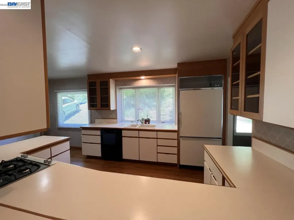 274 Orchard Road Orinda CA 94563