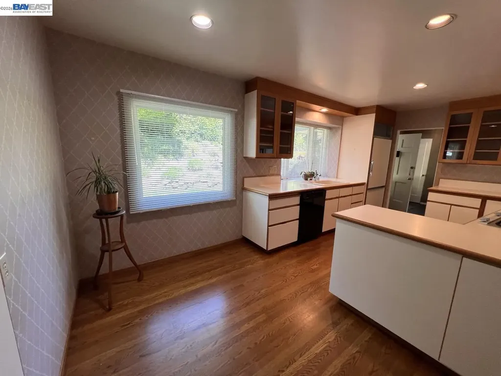274 Orchard Road Orinda CA 94563