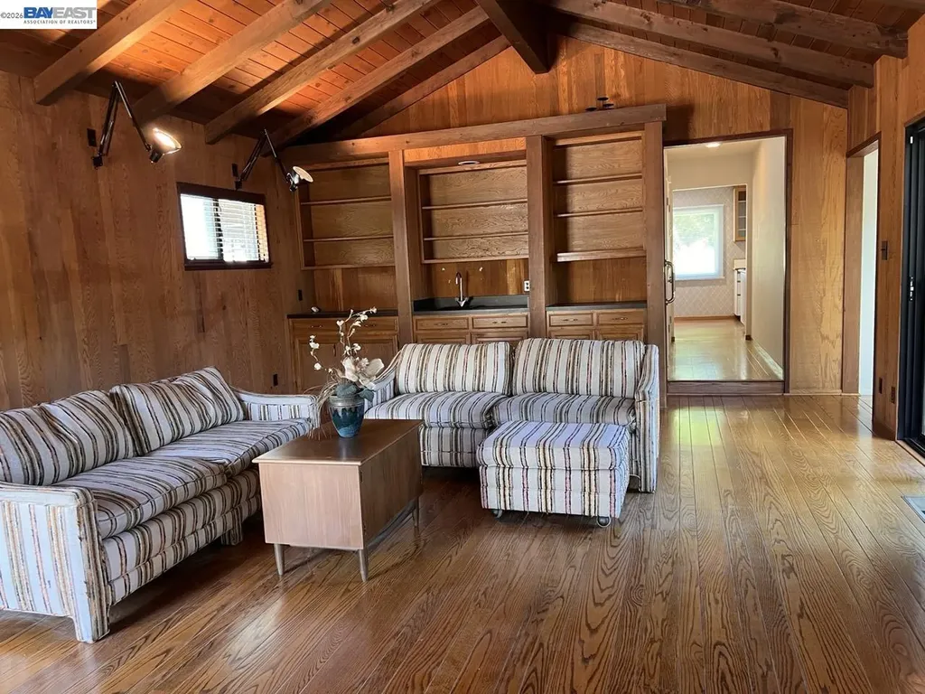 274 Orchard Road Orinda CA 94563