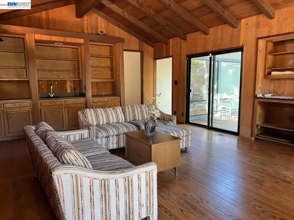 274 Orchard Road Orinda CA 94563