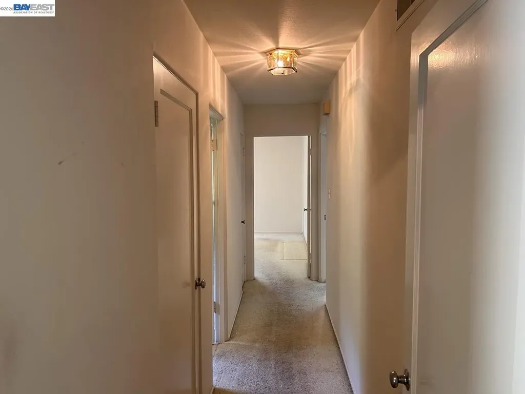 274 Orchard Road Orinda CA 94563