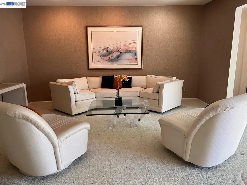 274 Orchard Road Orinda CA 94563
