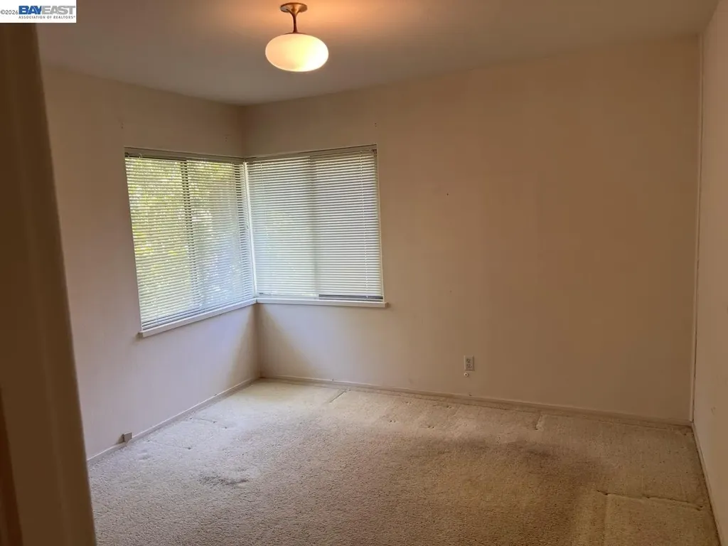 274 Orchard Road Orinda CA 94563