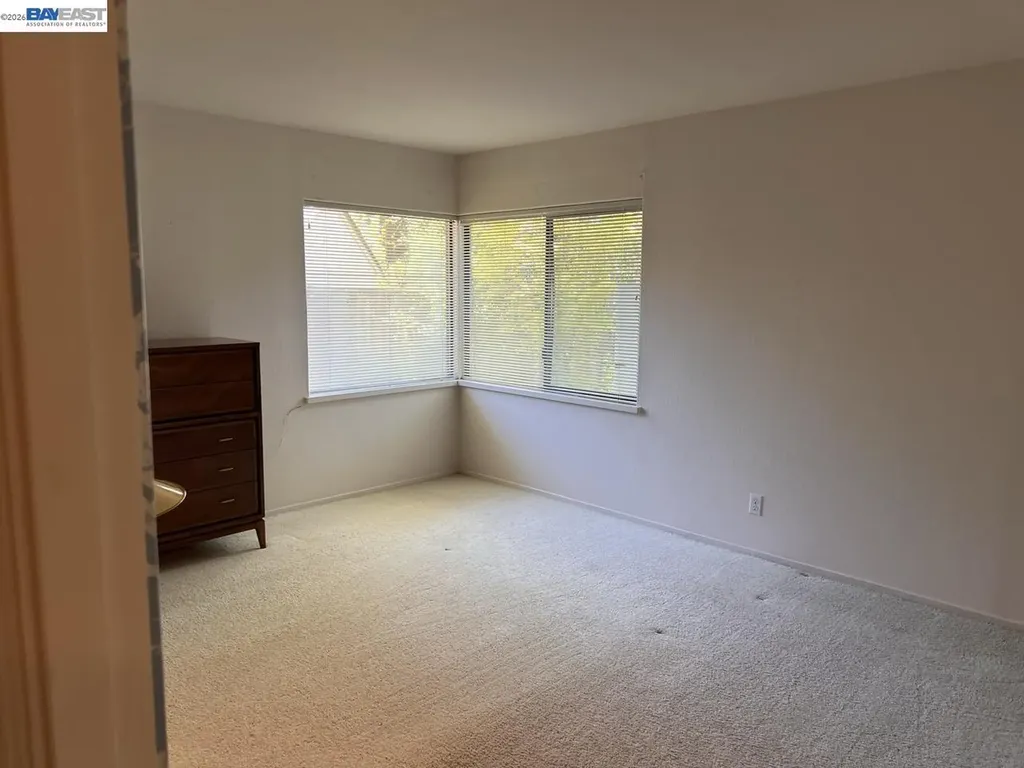 274 Orchard Road Orinda CA 94563