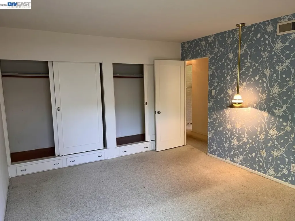 274 Orchard Road Orinda CA 94563