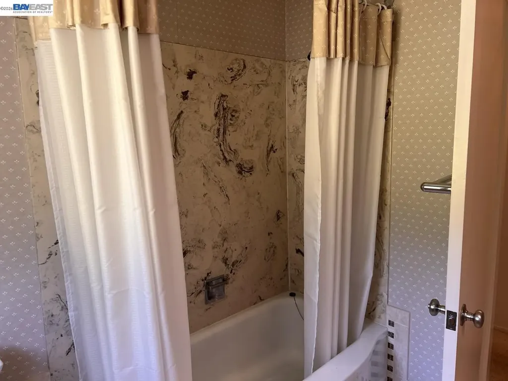 274 Orchard Road Orinda CA 94563