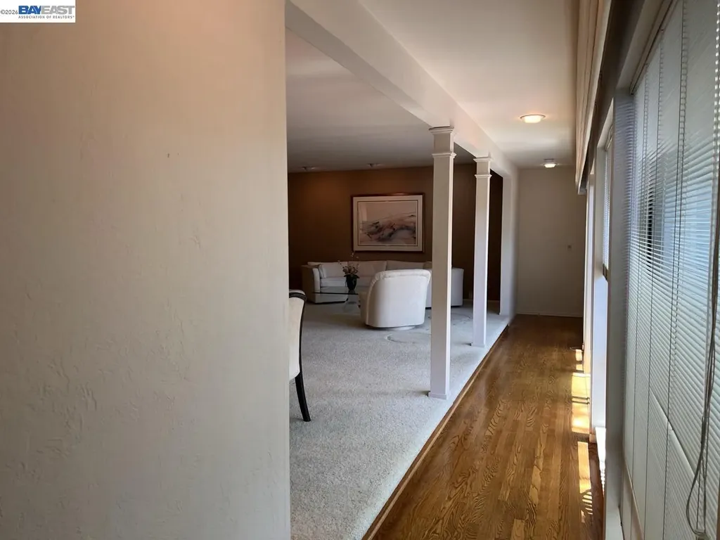 274 Orchard Road Orinda CA 94563