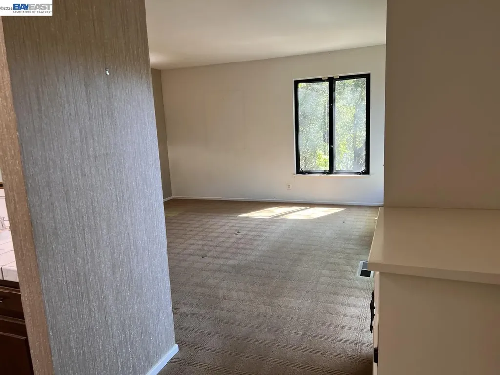 274 Orchard Road Orinda CA 94563
