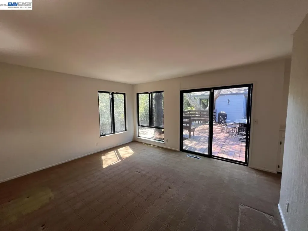 274 Orchard Road Orinda CA 94563