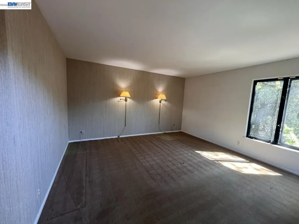 274 Orchard Road Orinda CA 94563