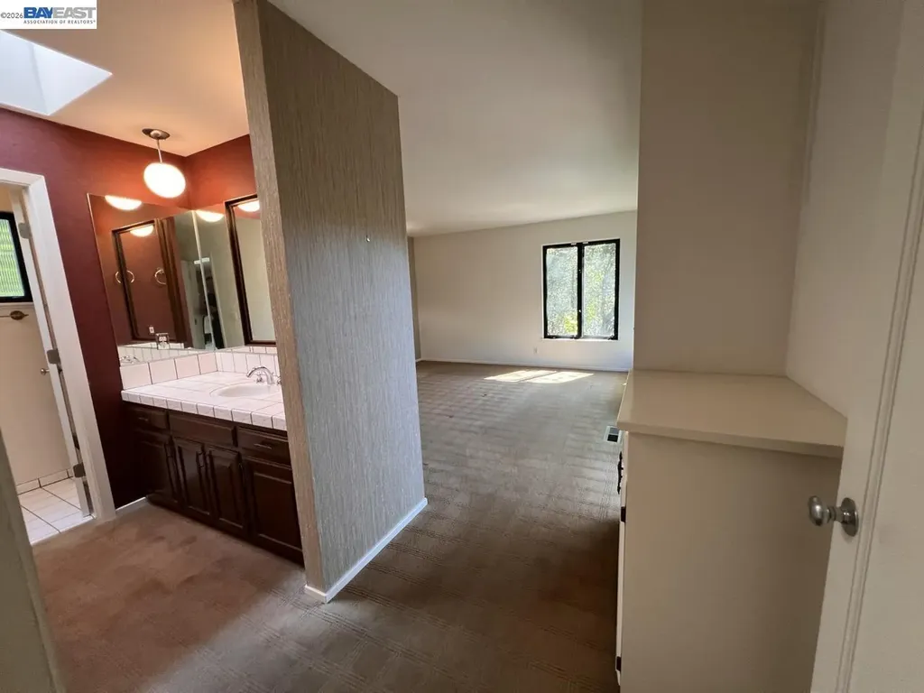 274 Orchard Road Orinda CA 94563