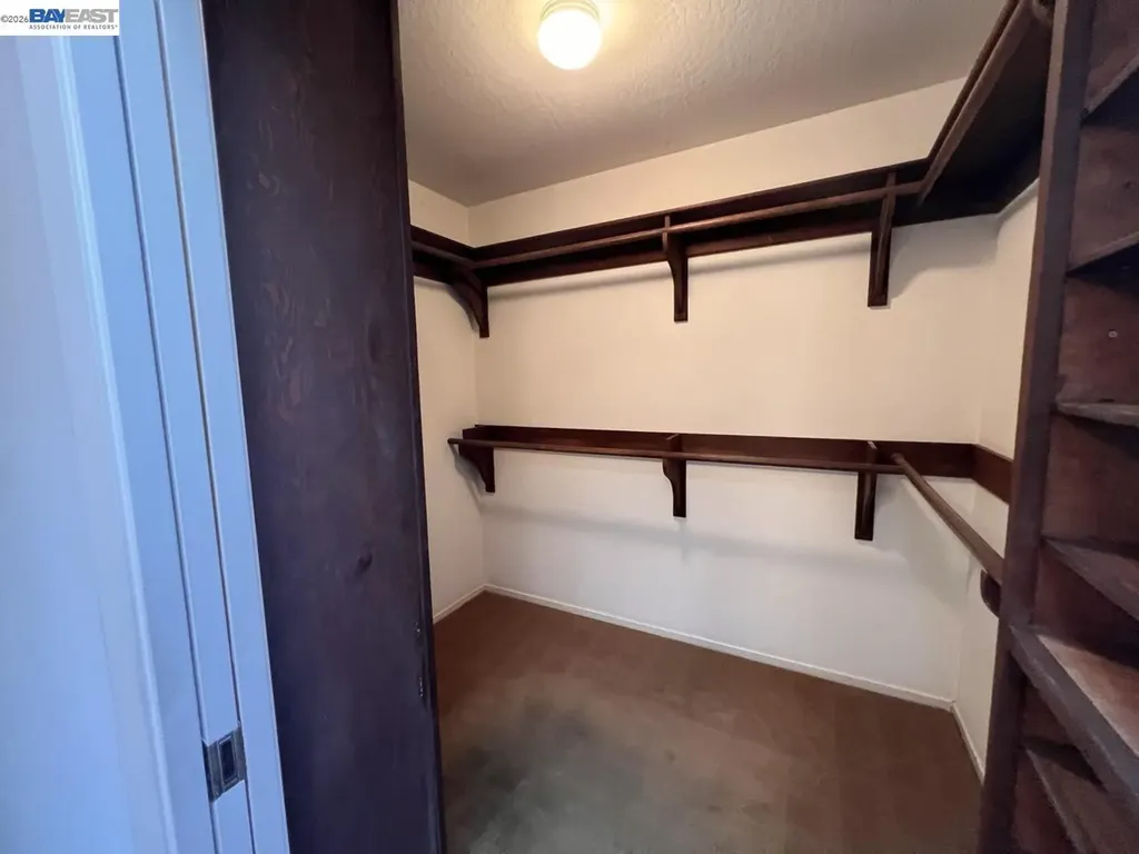 274 Orchard Road Orinda CA 94563
