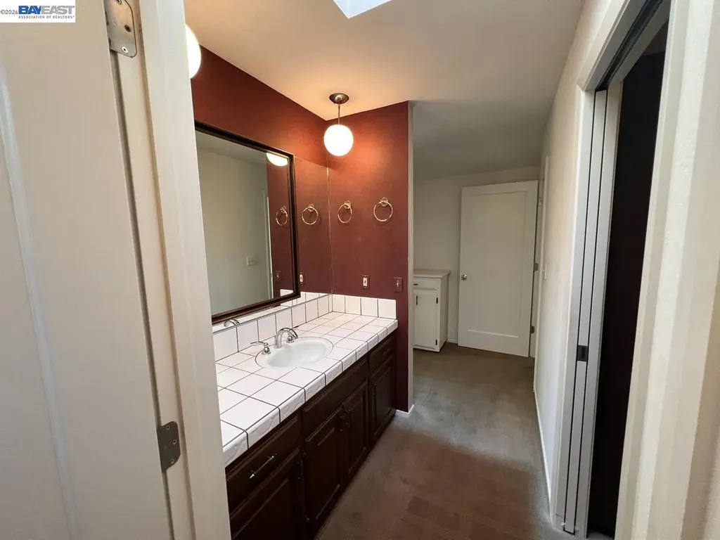 274 Orchard Road Orinda CA 94563