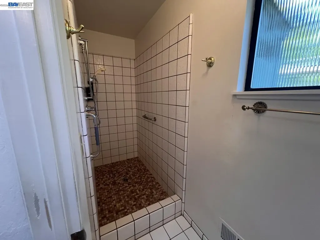 274 Orchard Road Orinda CA 94563