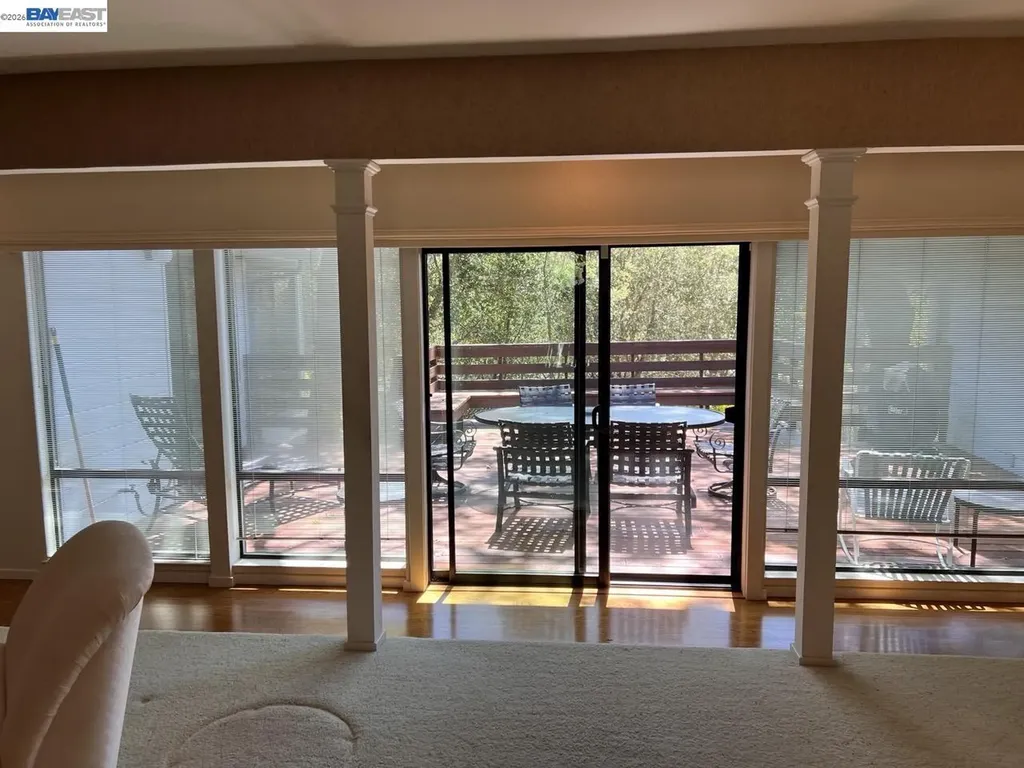 274 Orchard Road Orinda CA 94563