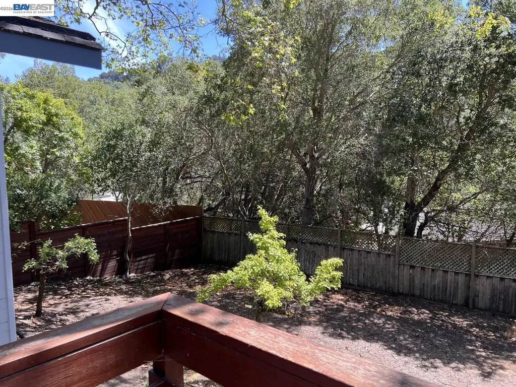 274 Orchard Road Orinda CA 94563