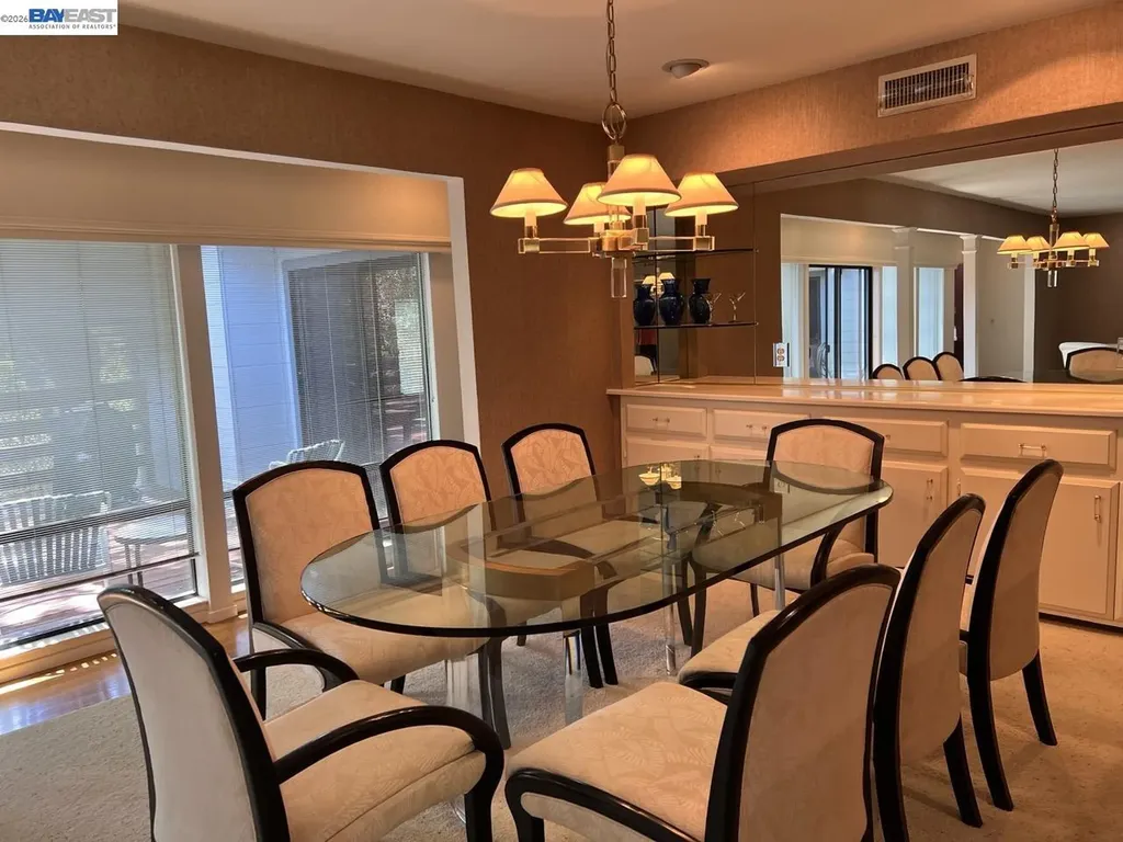 274 Orchard Road Orinda CA 94563