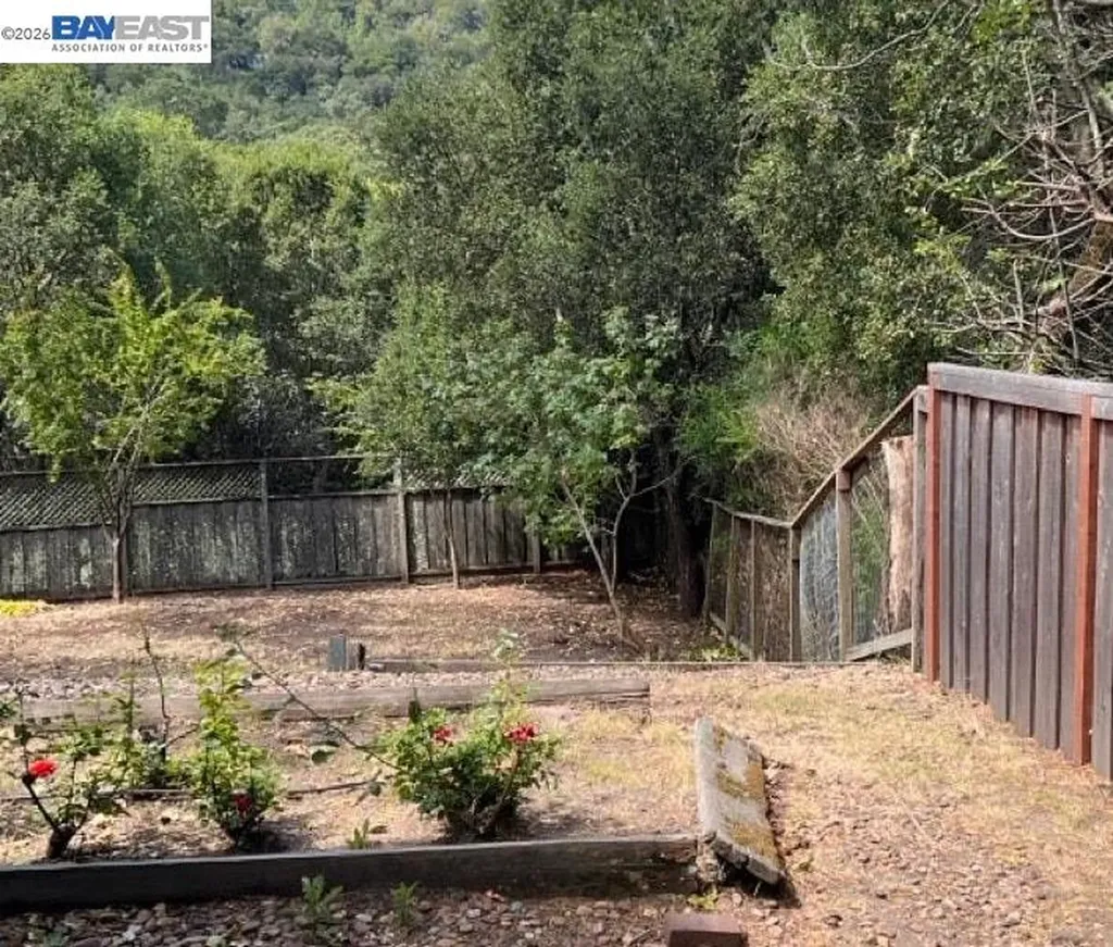 274 Orchard Road Orinda CA 94563