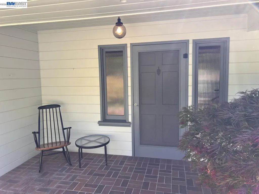 274 Orchard Road Orinda CA 94563